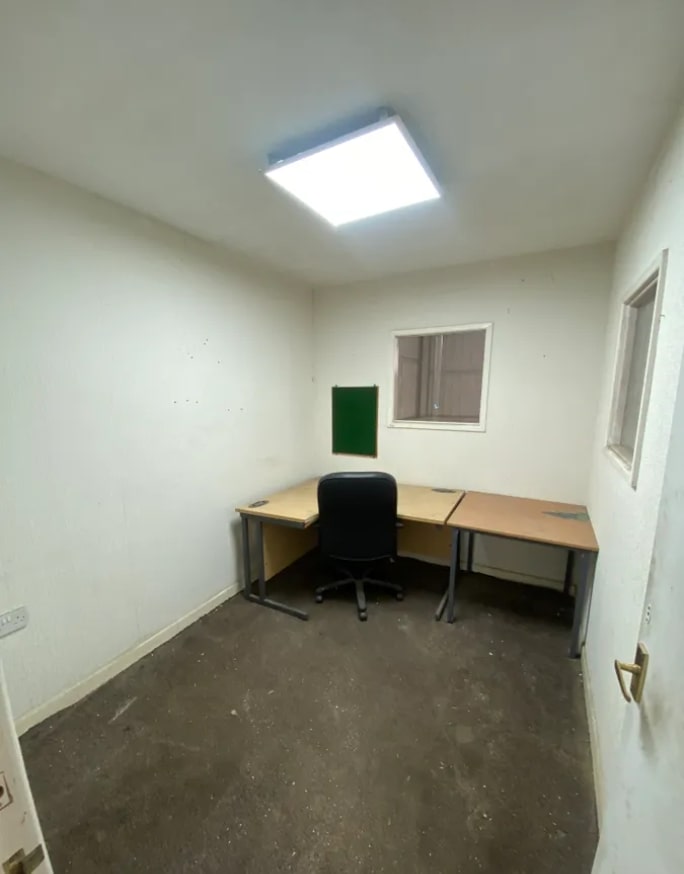 Storage in Accrington - photo 4